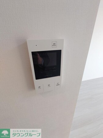 AR向島の物件内観写真